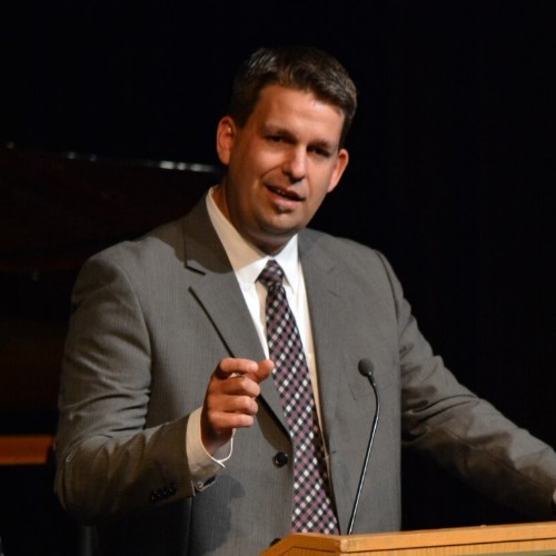 Nathan Siebenga photo